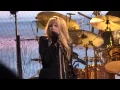 Download Lagu Fleetwood Mac \
