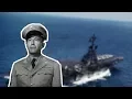THE NAVY WAY Robert Lowery Full Length War Movie English 720p