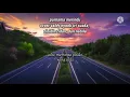 Download Lagu purnama merindu | cover aldy nyok, tri suaka, zinidin Zidan dan Nabila || by pendopo lawas