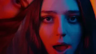 Birdy - Keeping Your Head Up