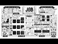 Job 10 - Word
