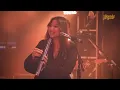 Danilla Live at The Sounds Project Vol.8 (2025)