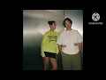 Rossi x Jazzy - High On Me (Pitched)