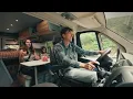 Download Lagu Ontdek VAN-Jorn bij Nefkens | Start jouw avontuur en wees Ready to Ride!