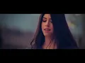 PLAYMEN  - Fallin ft. Demy | Official Video Clip | Radio Edit