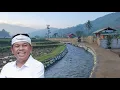 Download Lagu Kampung Super Bersih Indah Alam Desa Di Sumedang, Kini Menjadi Primadona Wisata Alam Di Jawabarat