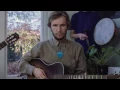 seagull - round the spiral