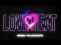 Download Lagu NUEKI, TOLCHONOV - LOVE HEAT