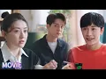 Download Lagu Cinderella set up on a date publicly, CEO loses it: \