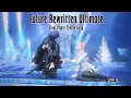 Download Lagu Futures Rewritten ULTIMATE - Final Phase Theme: Return to Oblivion (Scions \u0026 Sinners) with Lyrics