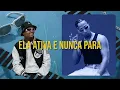 Mc Nito & Mohamed Ramadan ( Prod. DJ WNZL & Eslam Saso) - Boom  ليلتنا بوم بوم (Lyrics video)