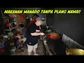 Download Lagu GAK ADA PLANG NAMA, YANG JUAL LAGI KE AMERIKA