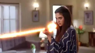 منافسة قوية بين شاعري و تابيزي لا يفوتكم ساحرتي 