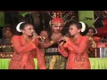 Download Lagu ANGLING  ABINIA DUWA' - SAHMO IRAMA FEAT MARDIYANA - IDA KENDIL