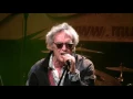 Download Lagu Jean-Patrick Capdevielle : Rencontre-Concert à Vitry- Le-François (51) Oct 2016