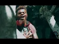 Download Lagu SIGIRAP KUMUL_Lexii feat Tommy EM [Official Music Video] Waria Valley Media Production 2021