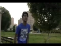 Download Lagu MERI KAHANI HUSTLER-PLAYER