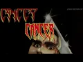 cancer - blood bath (sub. español + lyrics)-.