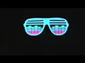 T.I.- What Up, What's Haapnin'