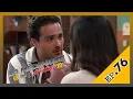 Download Lagu La Mécanique de l’Amour | Épisode 76