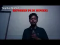 Download Lagu SATOKKIN PE DI NIPIKKI cover
