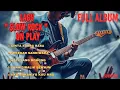 Download Lagu lagu slow rock terbaik paling enak didengar saat santai