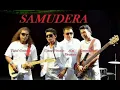 Download Lagu SAMUDERA ~ SILAM KASIH DI TAMAN HAYAT