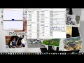 Simulacion con Ejs - Parte1
