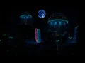 Download Lagu Fall Asleep Instantly (No Ads) • Deep Sleep Music to Boost Melatonin \u0026 End Insomnia