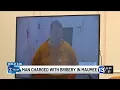 Maumee man accused of trying to bribe city administrator
