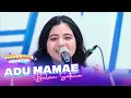 Download Lagu Bulan Sutena - Adu Mamae | DAHSYATNYA WEEKEND