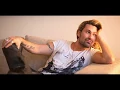 Download Lagu David Garrett -- (Thank you for Loving Me - Bon Jovi)