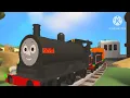 Dumbo (1941) Casey Jr Remake