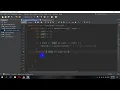 How to find Largest Among three numbers using if else statement