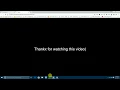 Animated type effect with typed js jquery plugin