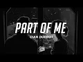 Download Lagu Cian Ducrot - Part Of Me (Lyrics)