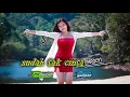 Download Lagu Dj - sudah tak cinta (viral) by bongo bar bar