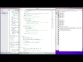 Python Battleship Refactor part 05