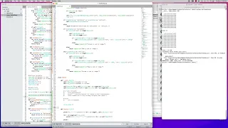 Python Battleship Refactor part 05