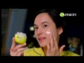 Iklan Garnier Light Complete Yoghurt [with Chelsea Islan] [15 Detik]