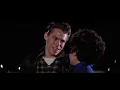 rizzo and kenickie ft Pink F in Perfect