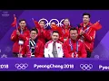 Download Lagu Han Yan | Short Program | Olympic 2018 | Team Competition |
