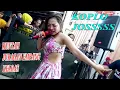 Download Lagu KOPLO Runtah // Juragan Empang // Keloas Campursari DESITA