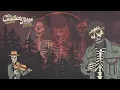 Elvie Shane - Hillbilly - The Cadillac Three (Featuring Elvie Shane & Ketch Secor)