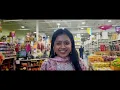 Patidar Supermarket