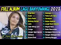 Download Lagu DINI KURNIA - SING BISO, ACLAK, GULU PEDOT - Full Album Lagu Banyuwangian 2025 On Trending