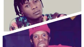 json trixx ft t gonz x mai tt never give up