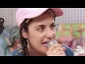 SARA HEBE & RAMIRO JOTA / VIVO BOMBAY