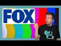 How to Watch Fox Without Cable