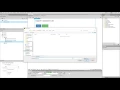 Exporting Data from a Database to CSV or XML